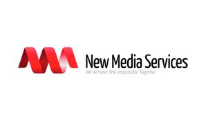 Joey Gabra Joins New Media Services as Solutions Director