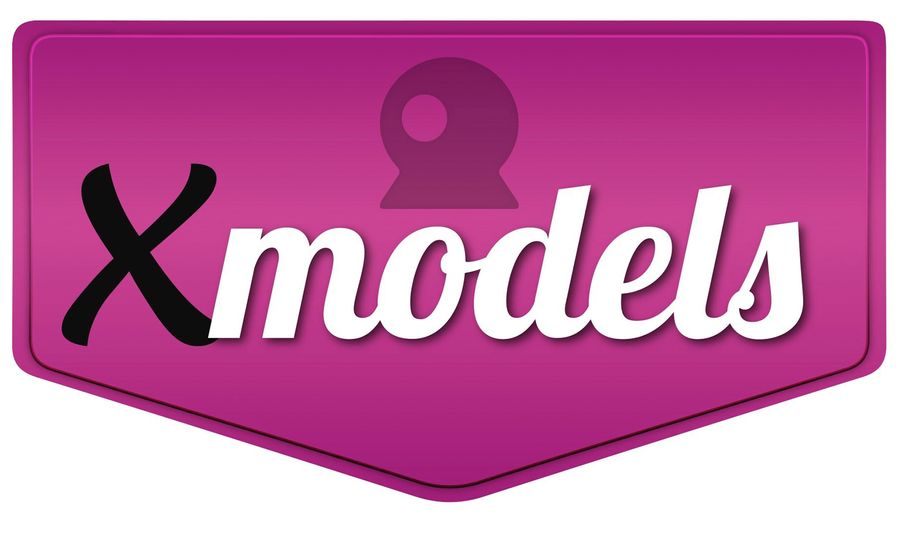 Xmodels Simplifies, Increases Payout Amounts to Models