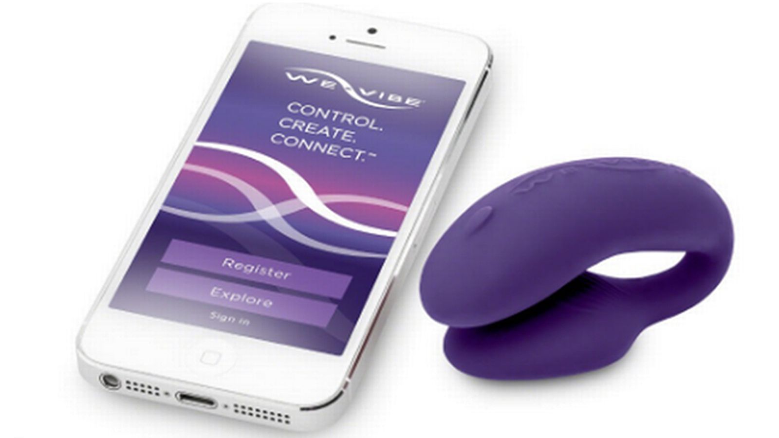 Attorneys For We-Vibe Plaintiffs Seek 1/3 of Settlement in Fees