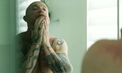 TransSensual Puts Spotlight on 'Buck Angel Superstar'