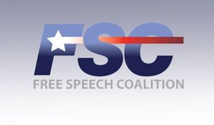 FSC Warns of Performer Recruitment Scam