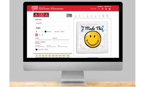 Say It With A Condom Debuts Custom Design Tool