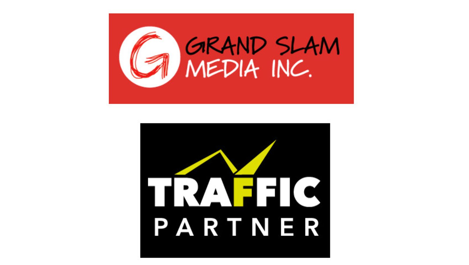 TrafficPartner, Grand Slam Media Discuss Structure of New Deal