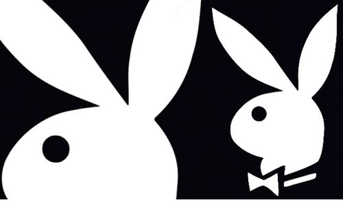 Playboy Awarded $19M Against Play Beverages, CirTran Beverage