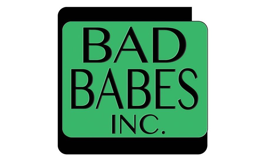 Will Ryder Focuses It All on  ‘Bad Babes Inc.’ for Adam & Eve