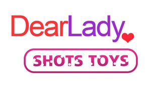 DearLady.us Only USA Online Retailer Offering Shots America Range