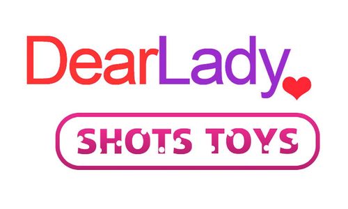 DearLady.us Only USA Online Retailer Offering Shots America Range