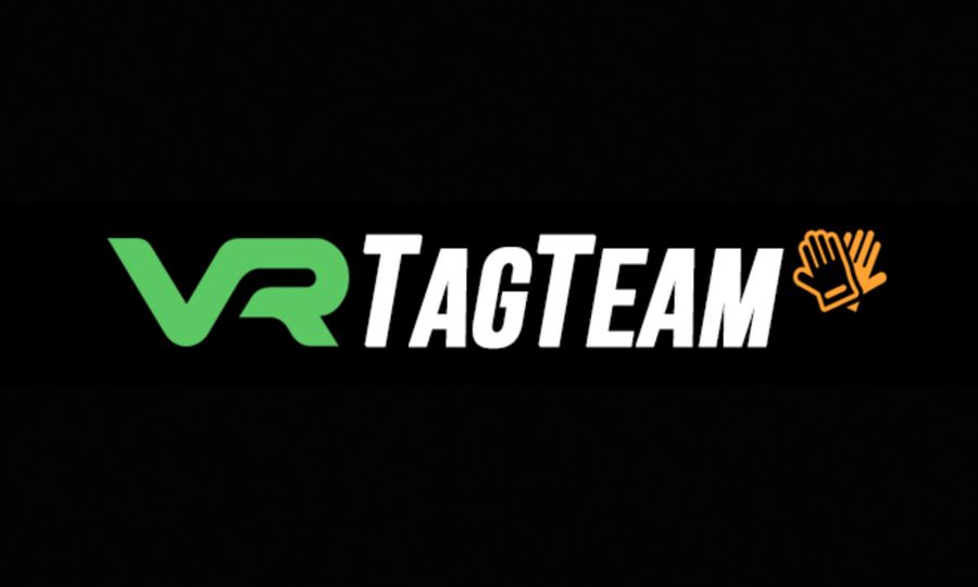 Payserve Launches New VRTagTeam Site