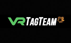 Payserve Launches New VRTagTeam Site