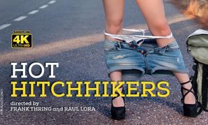 Private's ‘Hot Hitchhikers’ to Hit the Street