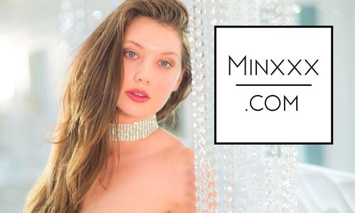 Minxxx.com Officially Launches