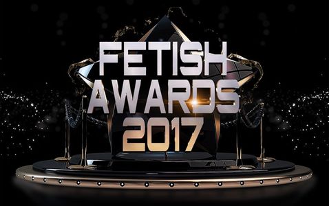 Fetish Awards Nominees Announced