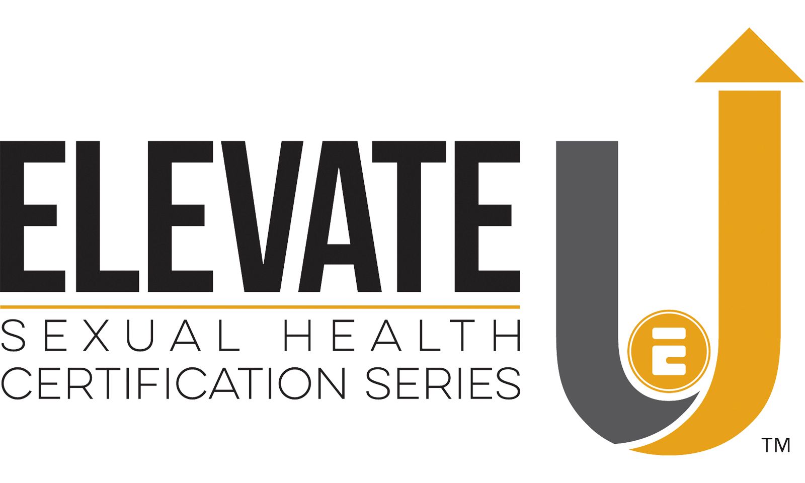 Elevate U Adds 9th Lesson to E-Learning Series