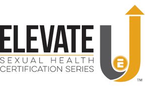 Elevate U Adds 9th Lesson to E-Learning Series