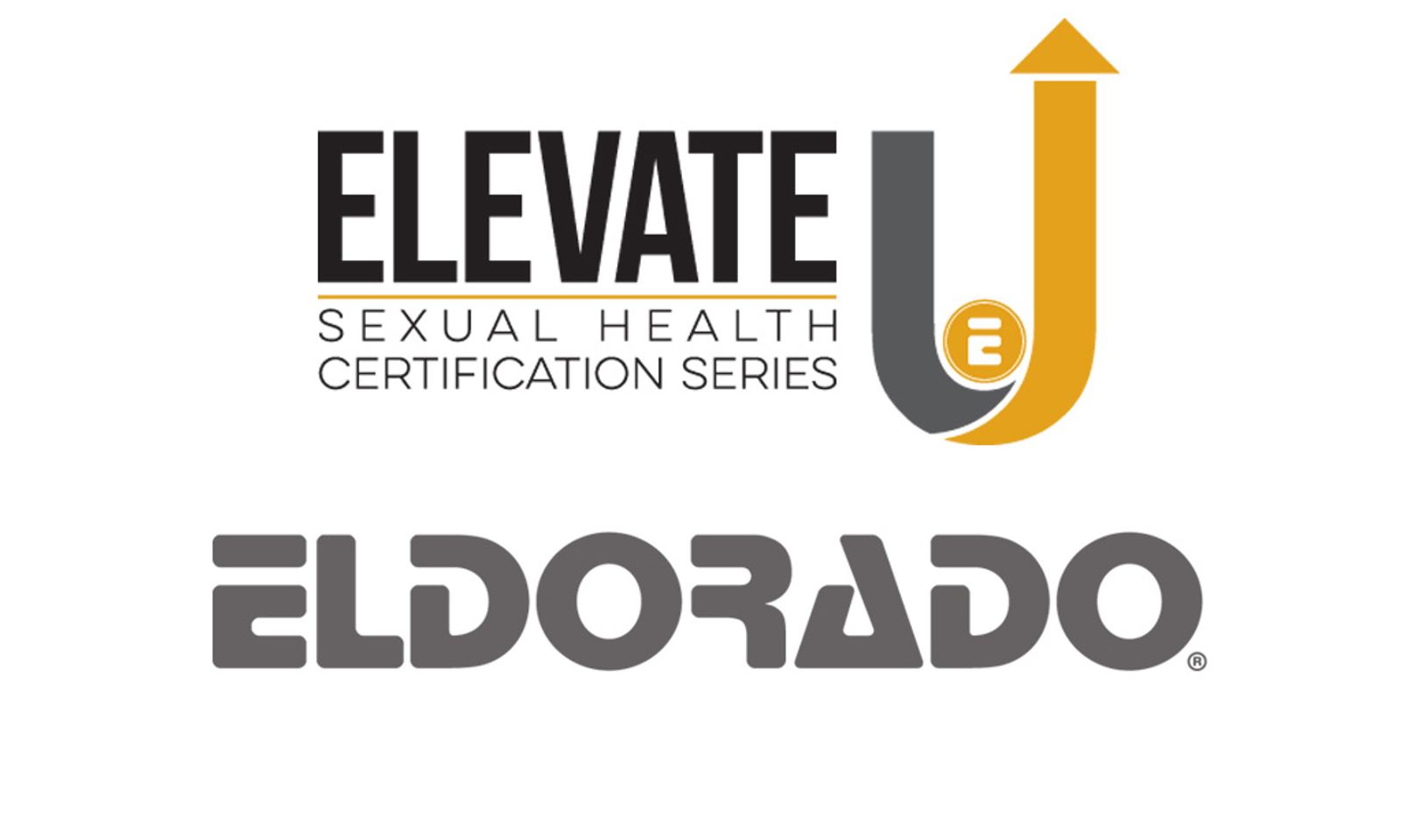 Eldorado Releases Eighth Lesson in Elevate U Series