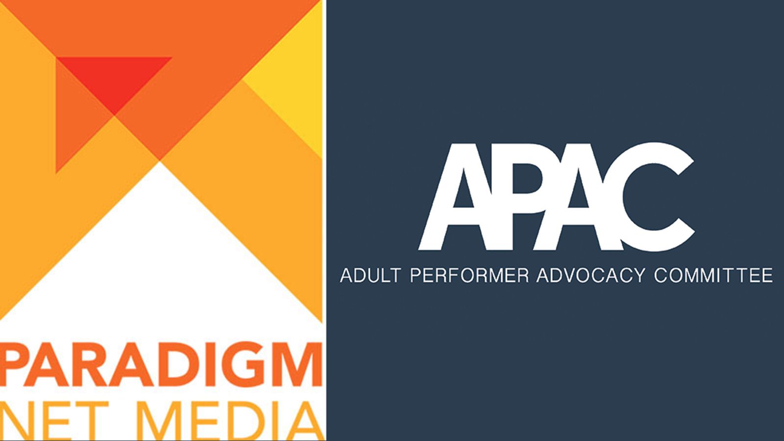 Paradigm Net Media to Host VR Workshop for APAC Members