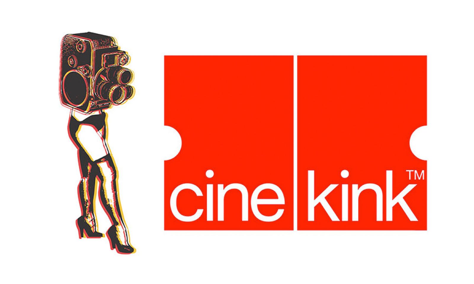 CineKink Kinky Film Fest Kicks Off Aug. 3 in Oakland