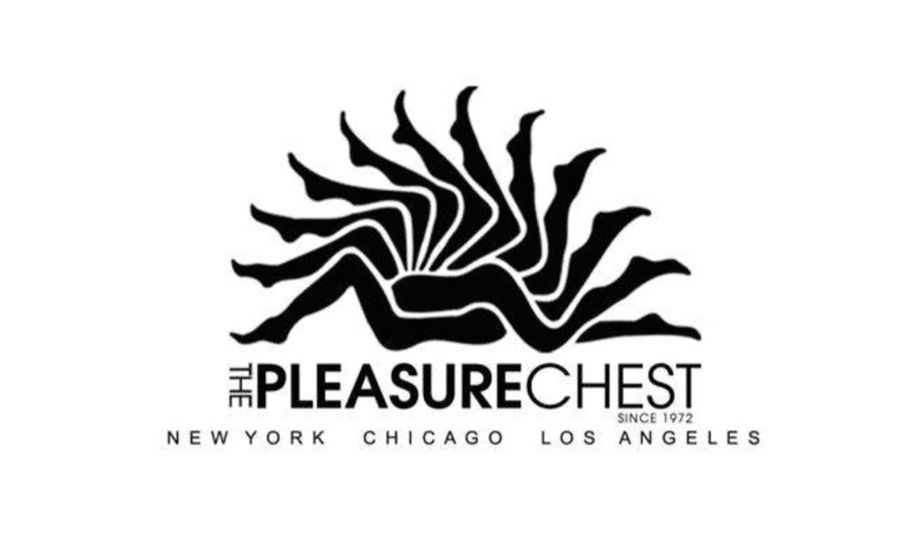 Pleasure Chest Issues Response to NYC Union's Claims