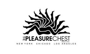 Pleasure Chest Issues Response to NYC Union's Claims