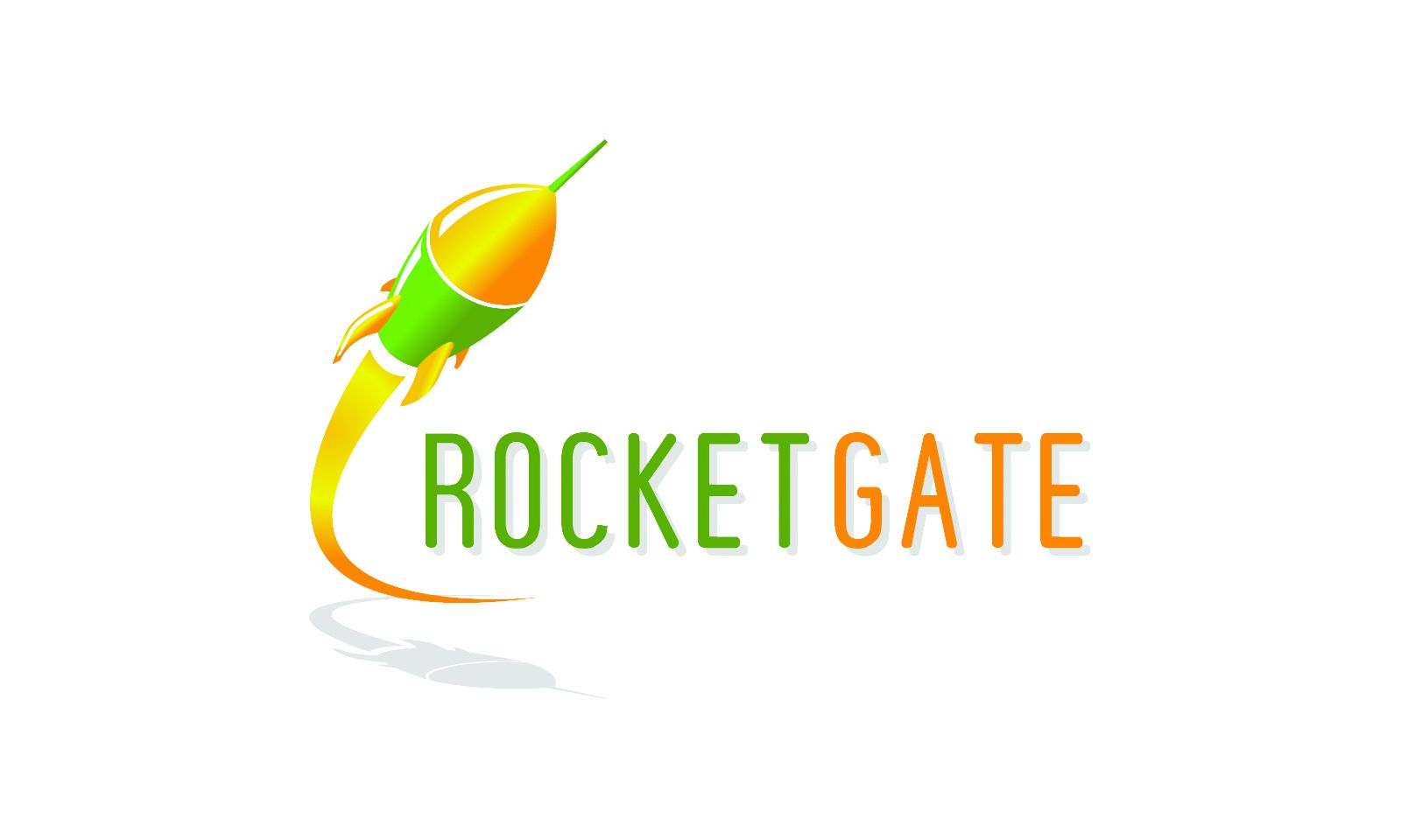 Debora Xavier Named Marketing Manager at RocketGate PR