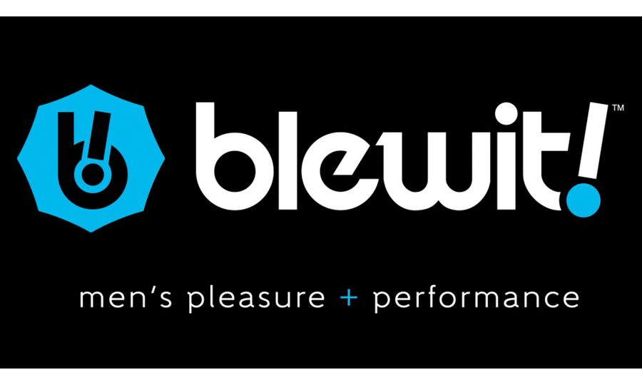 Second Generation of Blewit! Comes With New Price