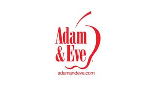 Adam & Eve Asks 'How Do Sex Toys Fit Into Your Relationship?'