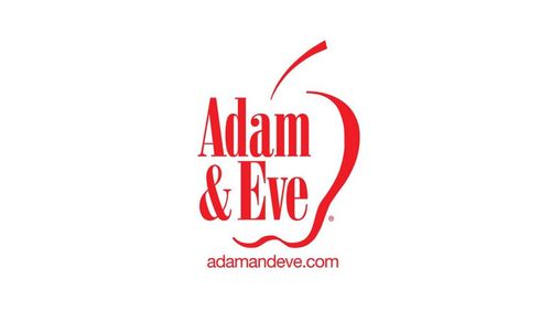 Adam & Eve Asks 'How Do Sex Toys Fit Into Your Relationship?'