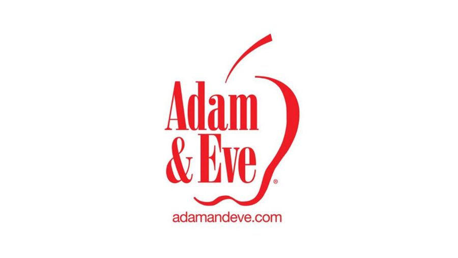 Adam & Eve Asks 'How Do Sex Toys Fit Into Your Relationship?'