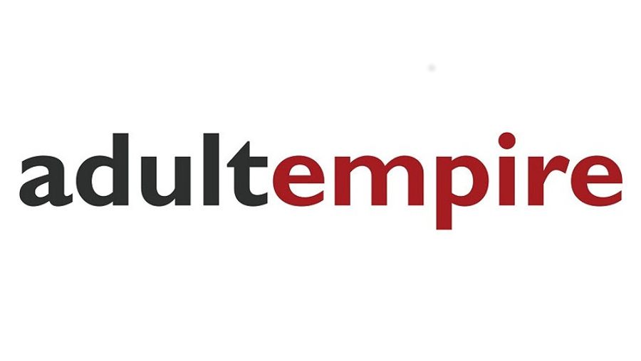 Adult Empire Moves to Encrypted HTTPS Browsing  