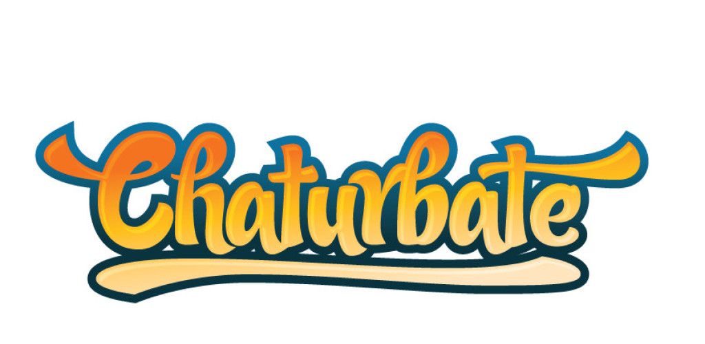 Chaturbate Launches Online Retail Store - AVN