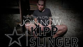 Kennston Network Launches Kipp Slinger Solo Site