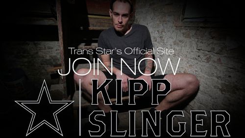 Kennston Network Launches Kipp Slinger Solo Site