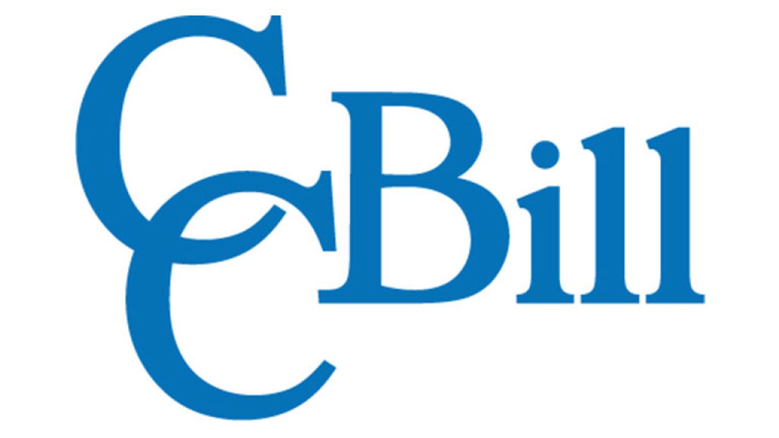 CCBill Releases New Settlement Payout Options