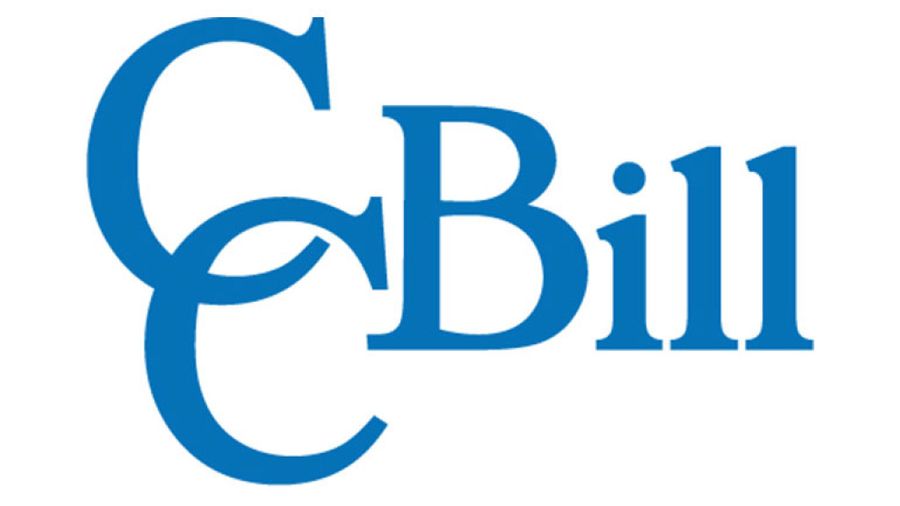 CCBill Releases New Settlement Payout Options