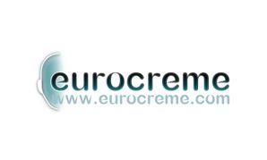 Eurocreme’s ‘Private Show’ Gives Peek Into Camming