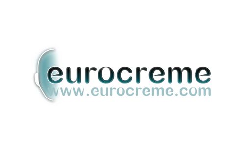 Eurocreme’s ‘Private Show’ Gives Peek Into Camming