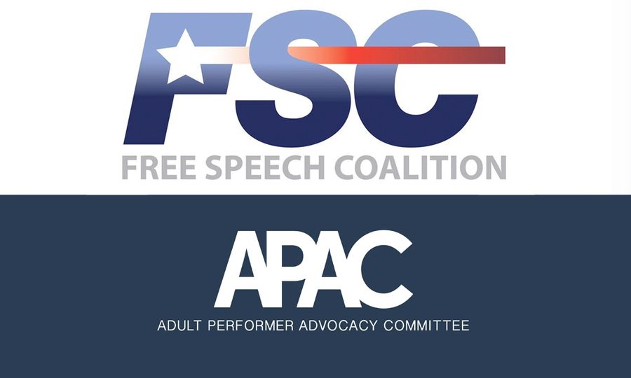 FSC, APAC Issue Statements Advising Civility on Sets