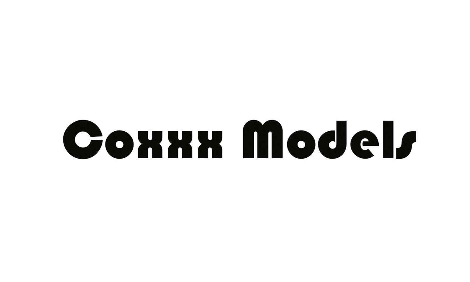 Coxxx Models Debuts Live Cam Site