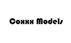 Coxxx Models Debuts Live Cam Site