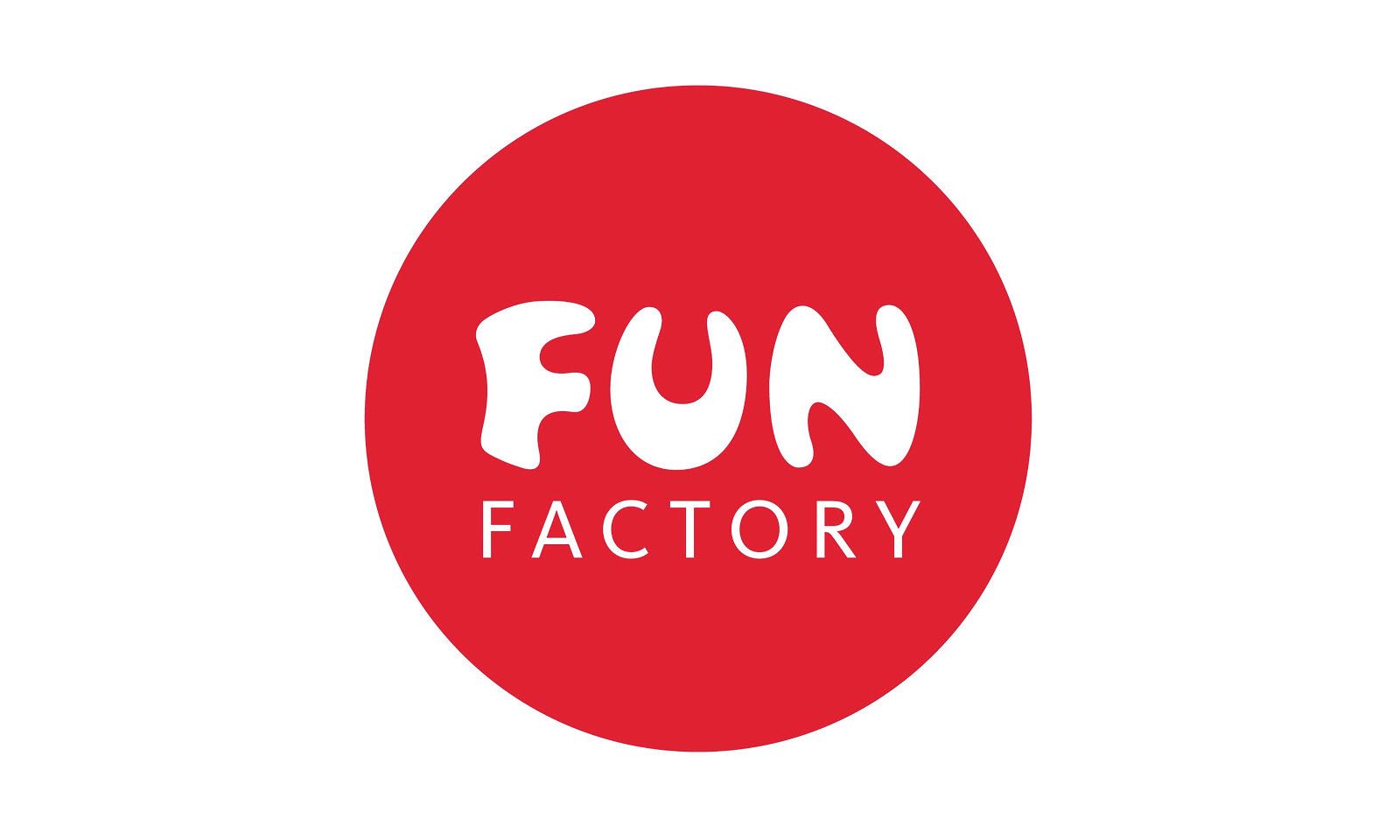 Fun Factory USA Hires Luzoralia Corvera-Acosta