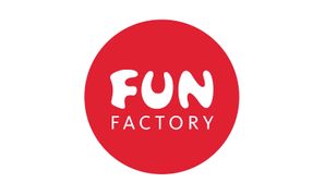 Fun Factory USA Hires Luzoralia Corvera-Acosta