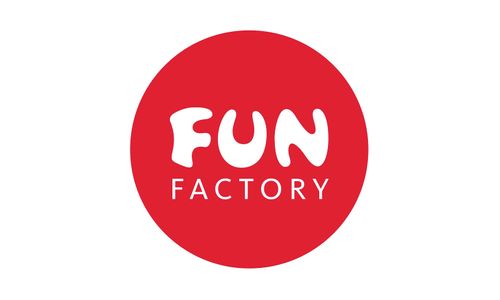 Fun Factory USA Hires Luzoralia Corvera-Acosta