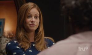TruTV's 'I'm Sorry' Invokes AVN Awards