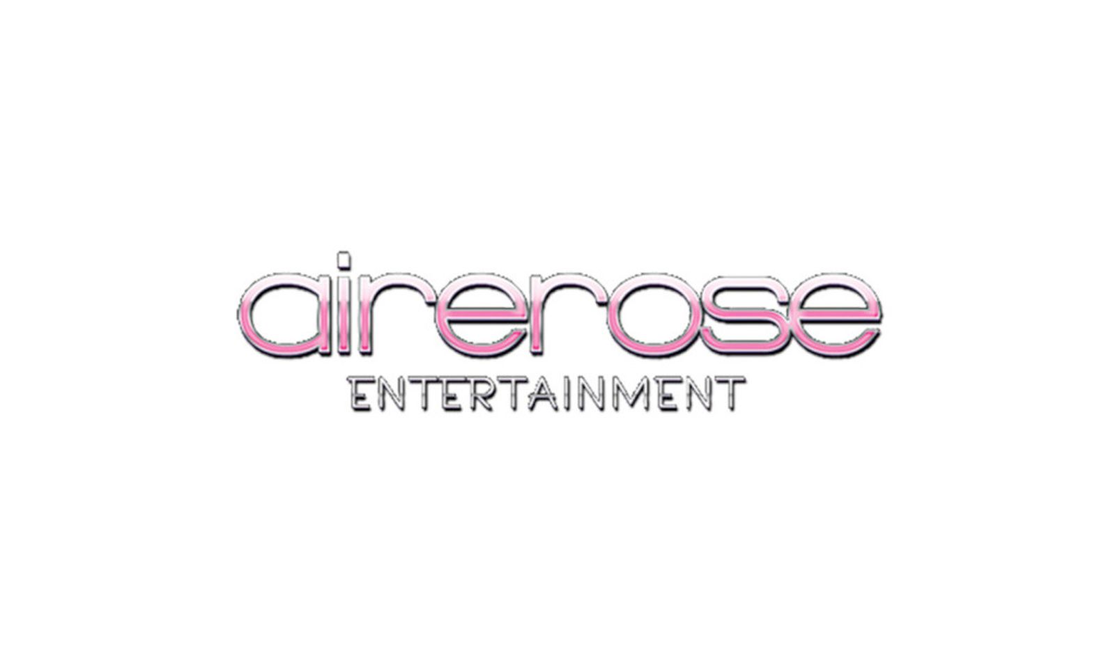 Airerose Entertainment Leads Fans ‘Down in the Bush’
