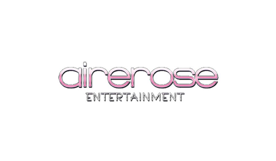 Airerose Entertainment Leads Fans ‘Down in the Bush’