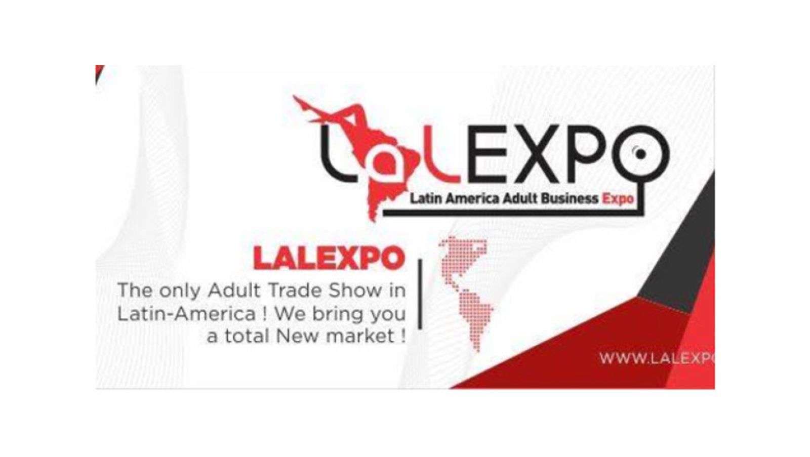 LAL Expo Organizers Release Statement on Controversy in Cartagena