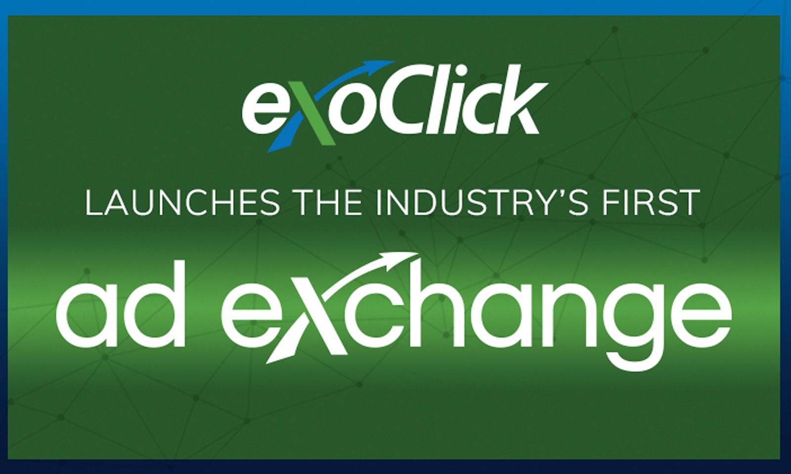 ExoClick Debuts Industry’s 1st Ad Exchange
