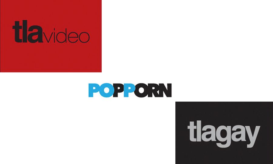 TLA Entertainment Teams with Adult Empire to Re-launch Key Sites