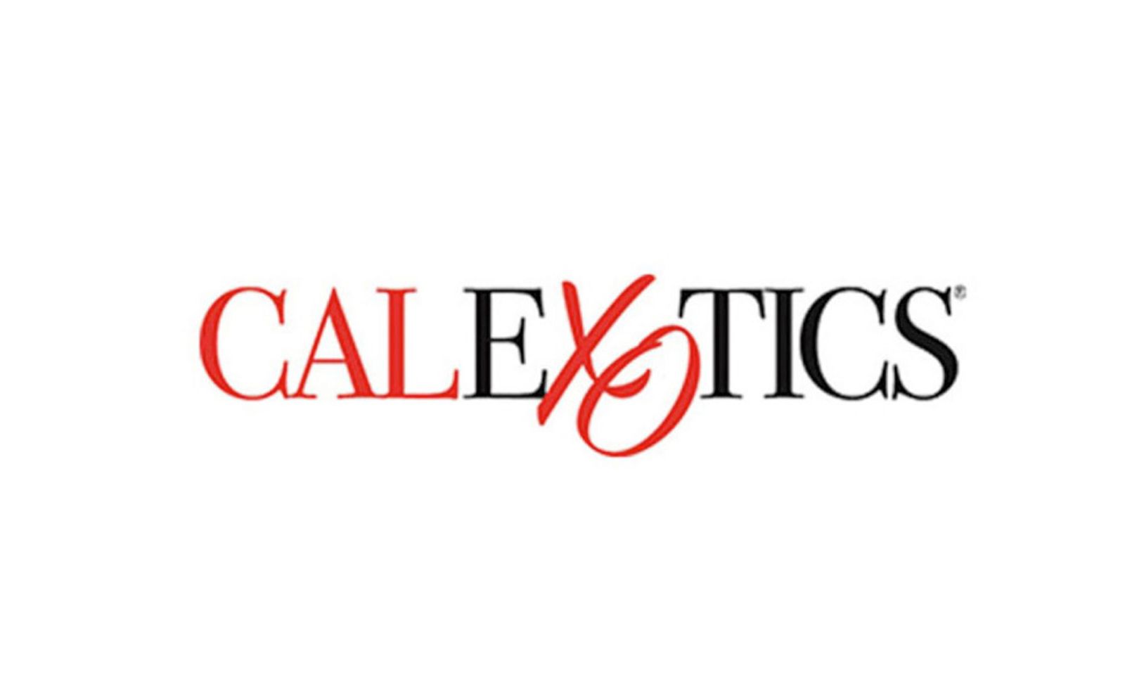 CalExotics Announces Fall Releases With New Catalog Supplement