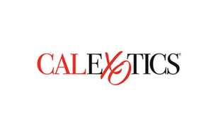 CalExotics Announces Fall Releases With New Catalog Supplement